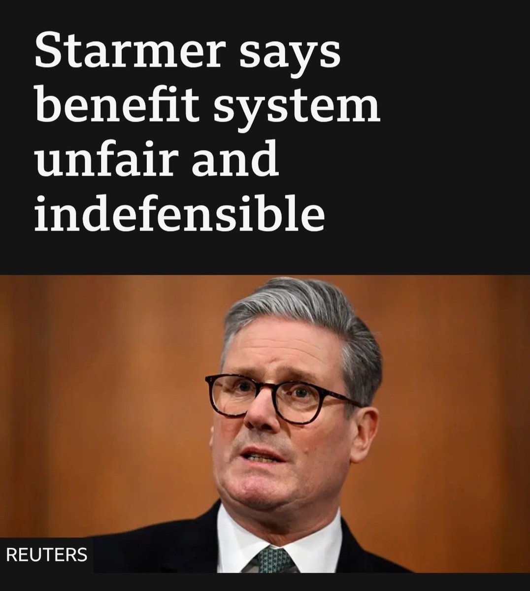 thehighcliffeguy tweet media