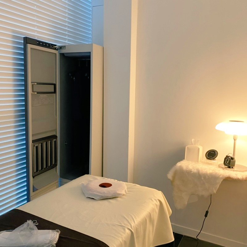 스웨디시 마사지 

#싱글여 #커플마사지 #싱글남