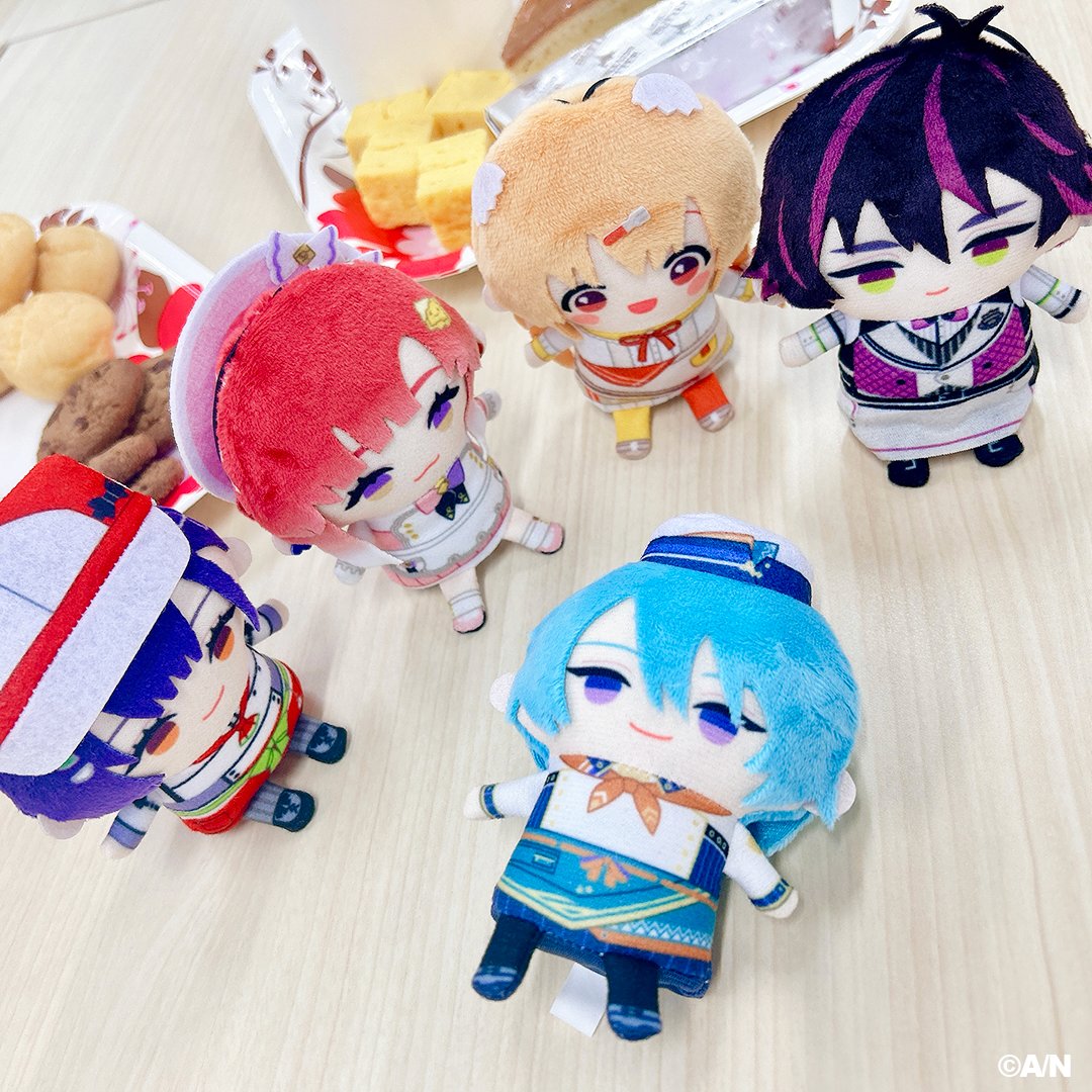 Speciale_info's tweet image. 🍽️ 本日20:00からお弁当ドラフト 🍽️
お弁当ドラフトの世界へようこそ!
▼待機所
youtube.com/live/unQusL4fY…
#すぺしゃーれ