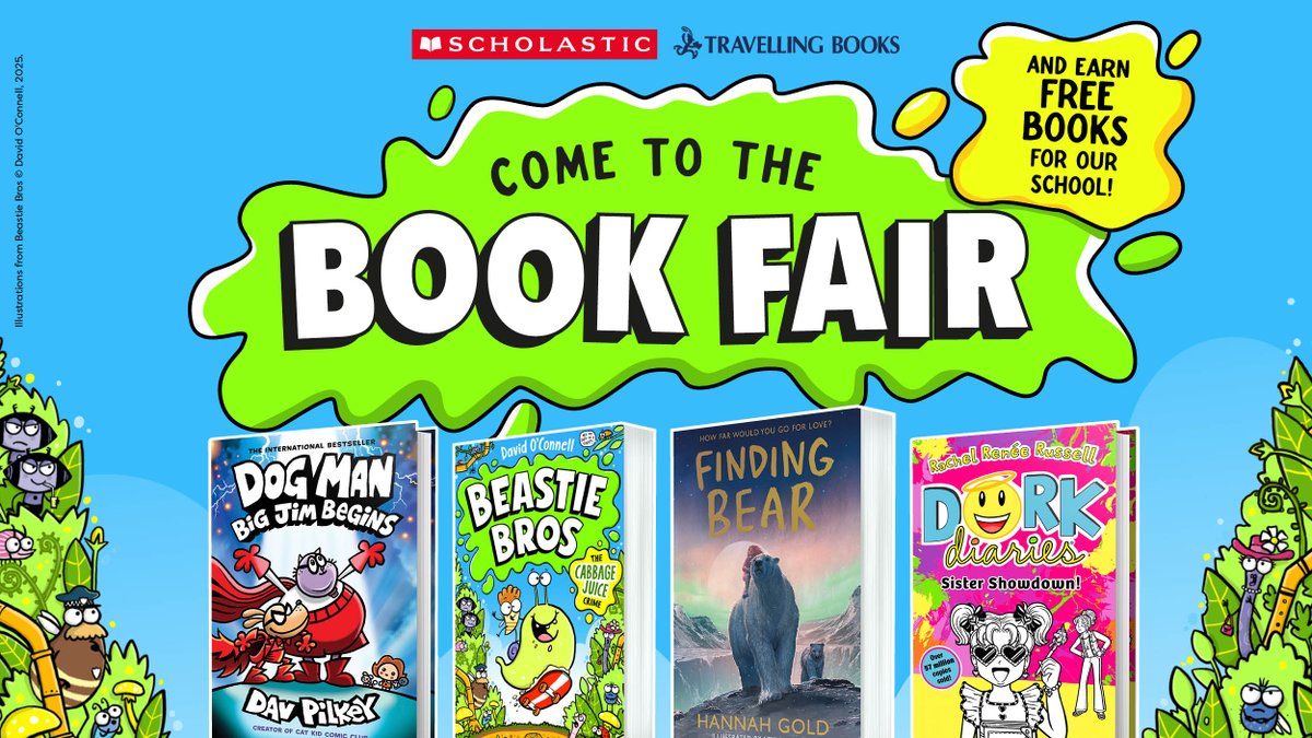 AC Prep Sch Library (@alleyncourtlib) on Twitter photo #ShareYourFair <a href="/AlleynCourt/">Alleyn Court Prep</a> all this week after school in The Looking Glass Library! Don't forget your <a href="/WorldBookDayUK/">World Book Day UK 📚</a> tokens too! #ShareYourFair <a href="/AlleynCourt/">Alleyn Court Prep</a> all this week after school in The Looking Glass Library! Don't forget your <a href="/WorldBookDayUK/">World Book Day UK 📚</a> tokens too!