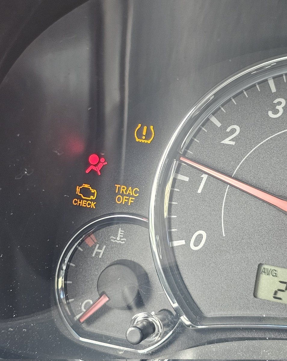 POOJA!!! tweet media