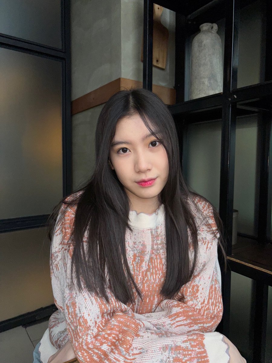 nocontextjemima's tweet photo. pap #JemiMonday ke-9
(rekap) ; (statistik) https://t.co/iDJ3YmyEYU