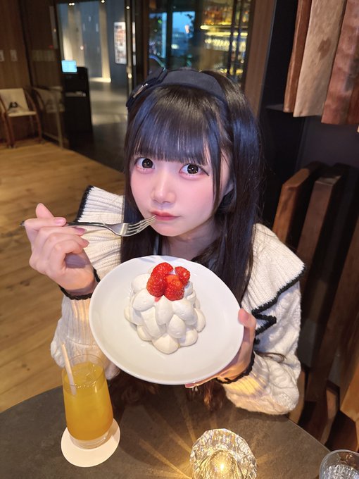 早川雪乃のTwitter画像29