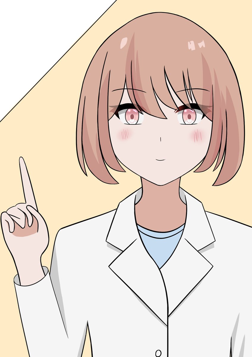 Onecode0801's tweet image. 皆様こんにちは❗
最近の進捗状況です❗
本日は久々にイラストのご紹介💕
去年と比べて柔らかくなっており、とても可愛らしい立ち絵になってますね❣
現在は手を書くことに挑戦中のようです❗
次回もお楽しみに♪
#イラスト
#ワンライフ
#プログラミング
#就労継続支援B型