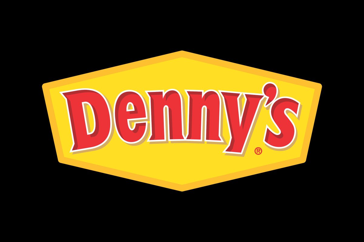 neonlearninguk's tweet image. Discover how Denny's enhanced its employee training by collaborating with our E-Learning experts. #EmployeeTraining #ELearningSuccess