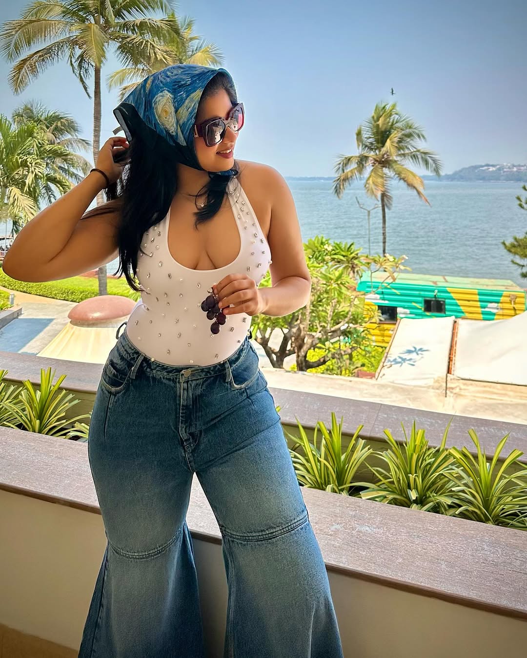 GlvvDhSXQAASPZH?format=jpg&name=large