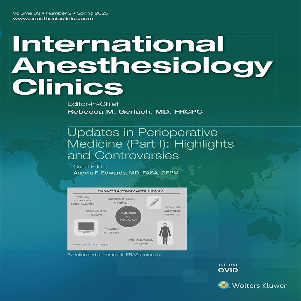 IntAnesClinics's tweet photo. Index https://t.co/gzCHEVdC1H https://t.co/pye6Ouo3rs