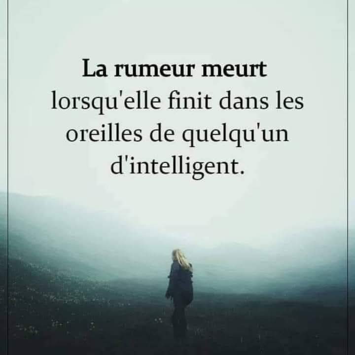 Sabine 🌟💛💫 (@sabine2577) on Twitter photo 