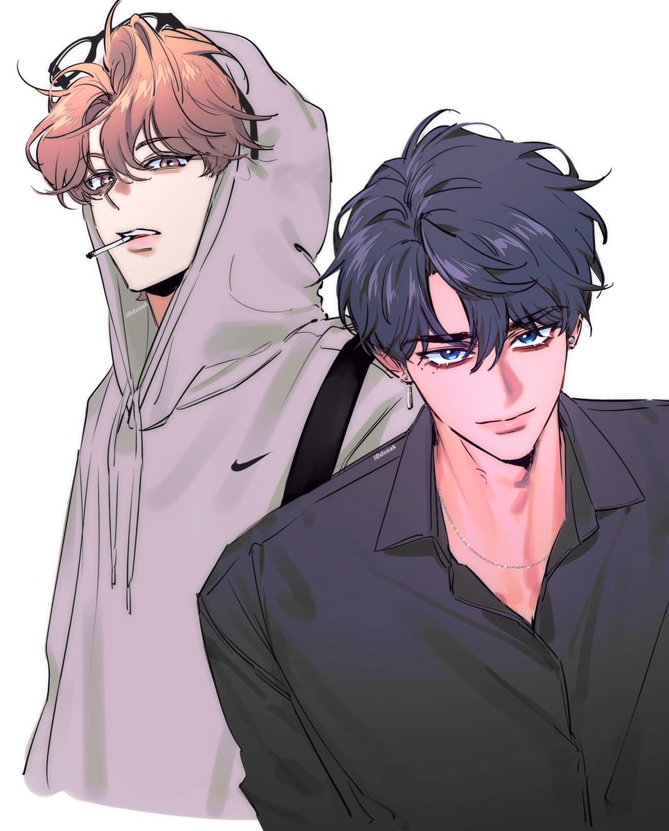 수백 (@waterhundred) / Posts / X