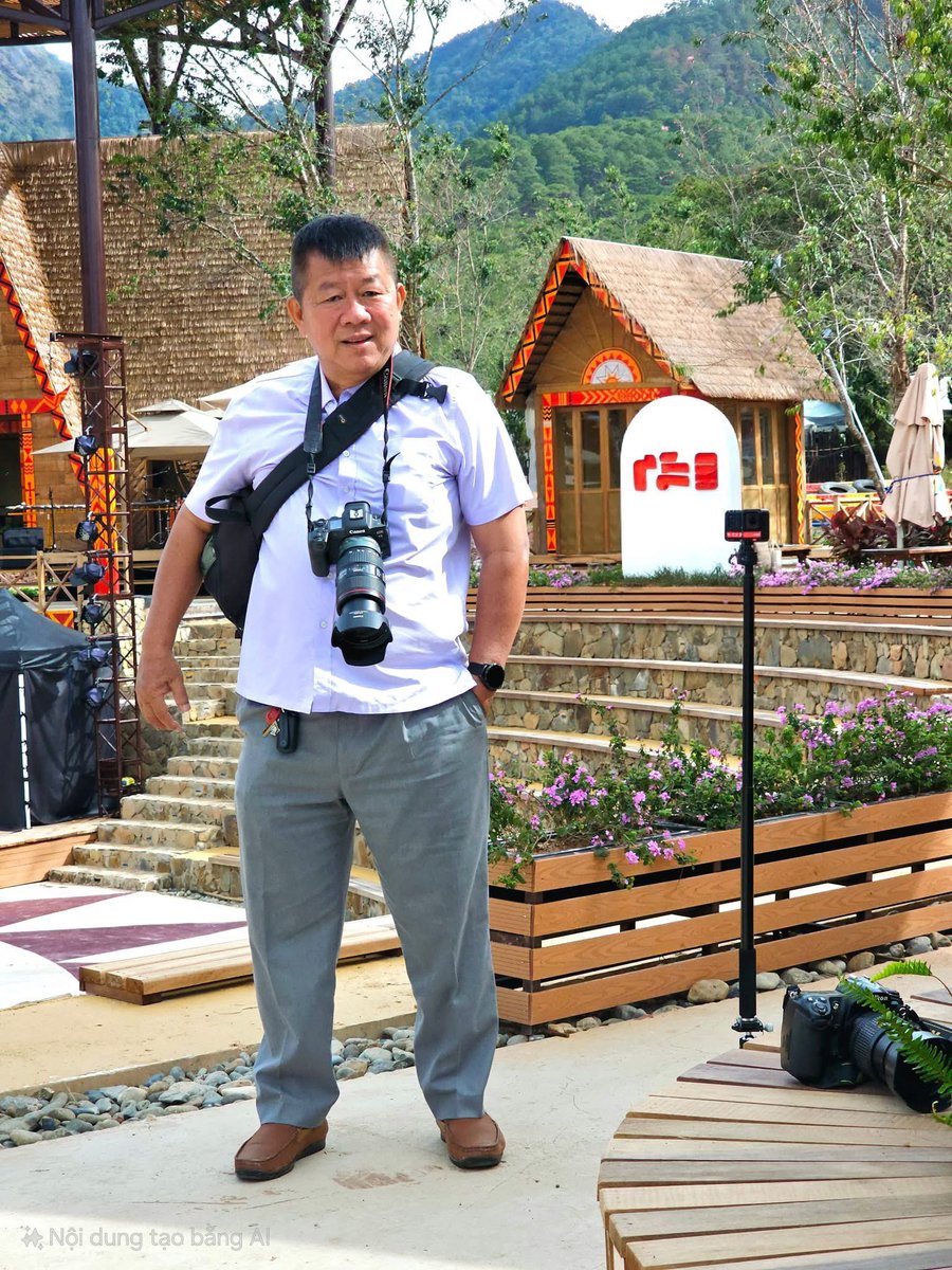 Ai bú anh này chưa, cho xin cảm nhận ?  Múp quá