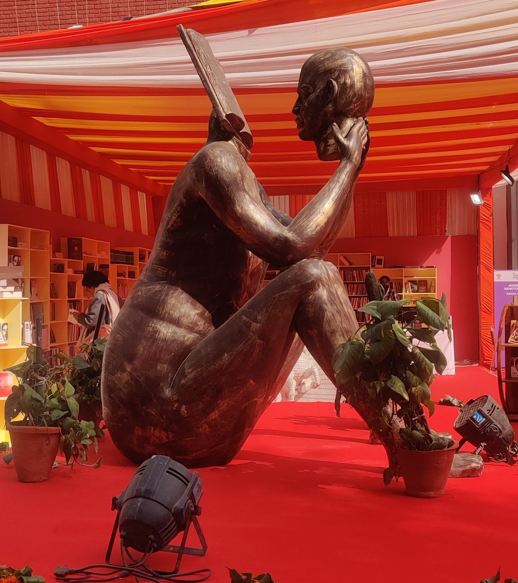 दध्वंग !