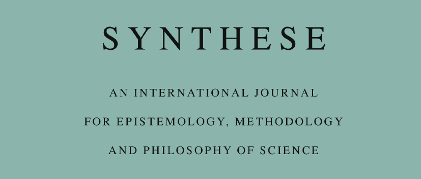 dialectical_sys's tweet image. Is teleology really obsolete? This special issue explores how goal-directedness remains crucial in biology, mind, and society—despite its exile from analytic philosophy.

link.springer.com/article/10.100…

#philosophy #teleology