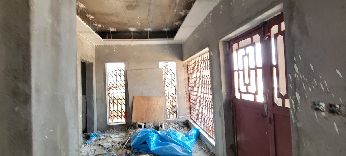 fusion_builder's tweet image. #Finishing_Stage.
#Client_First #Trusted_Builders #Innovative_Designs #Smart_Building_Solutions  #Project_In_Progress #BuildingWithPride #Structural_Success #Fusion_Builders_Team #Teamwork_In_Action #Proud_To_Build #Strong_Foundation #Strong_Team #On_Site_Life