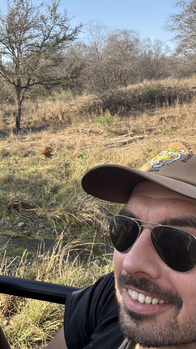 Piotrek Ziemkiewicz tweet media