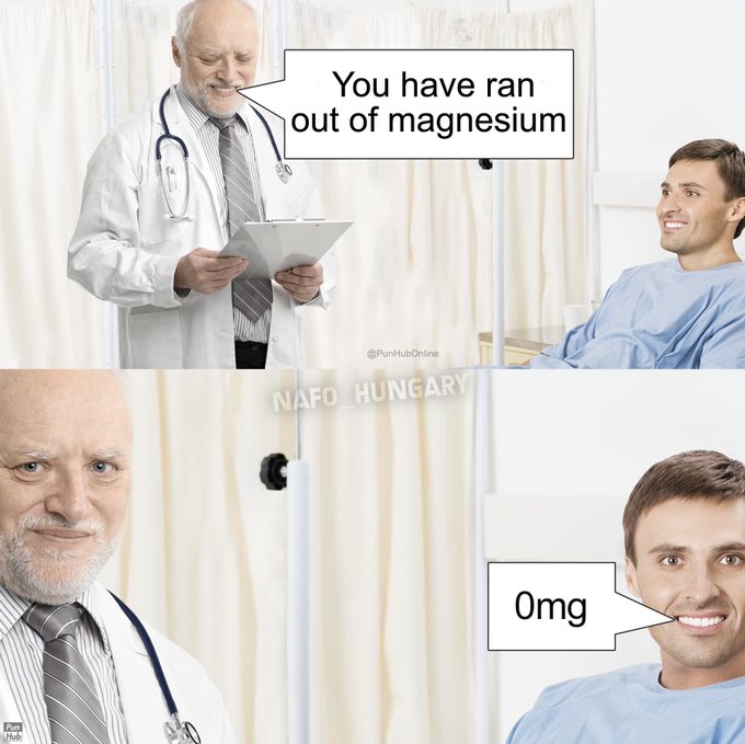 Glvw3wPWQAAe_m-?format=jpg&name=small