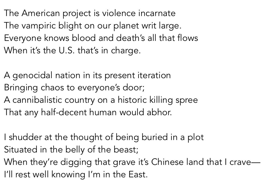 Imran Froogh tweet media