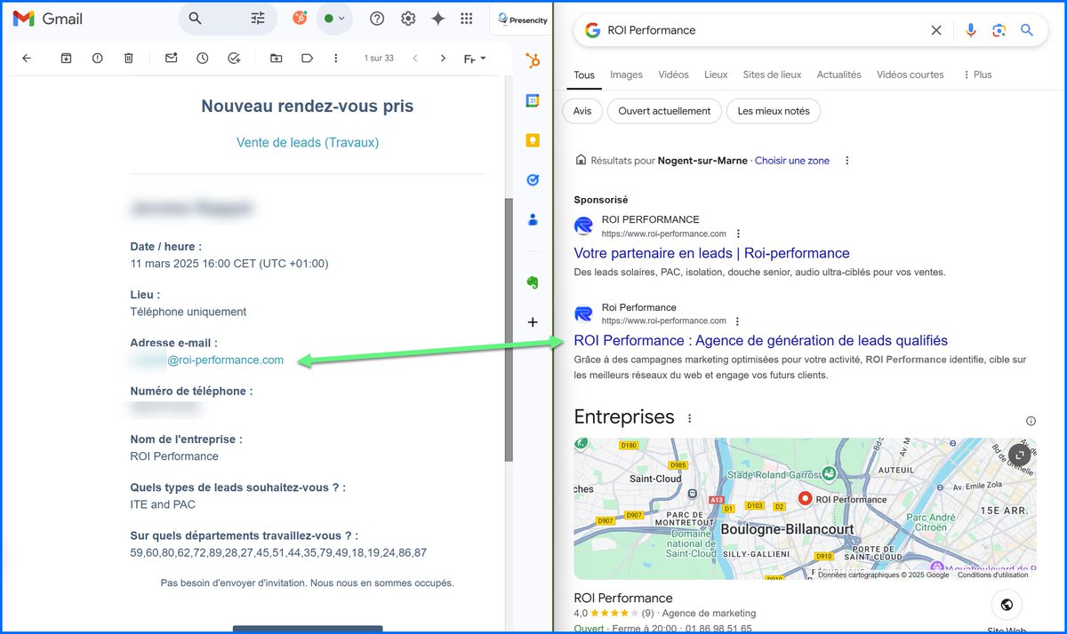 Philippe Martins tweet media