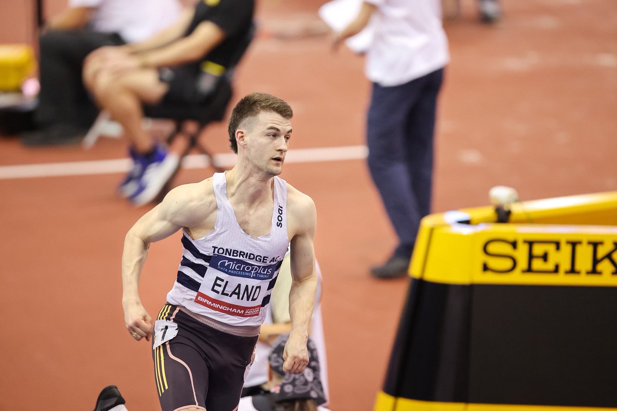 9th place at British Champs this year—an improvement from last year, but not the result we were aiming for! Taking the lessons and building for the next one. See you at the outdoors! 🫡 

Thank you to <a href="/RavenRoofingSup/">RavenRoofingSupplies</a> for their continued support.

#HDPerformance