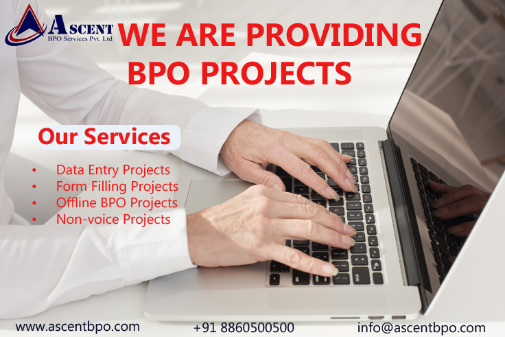 Ascent_bpo's tweet image. 💼 Start Your Own Business with Our BPO Projects!
We offer:
✅ Data Entry Projects
✅ Form Filling Projects
✅ Offline & Non-Voice BPO Projects
For more: ascentbpo.com/bpo-projects
#BPO #Outsourcing #DataEntryProjects #BPOOpportunities