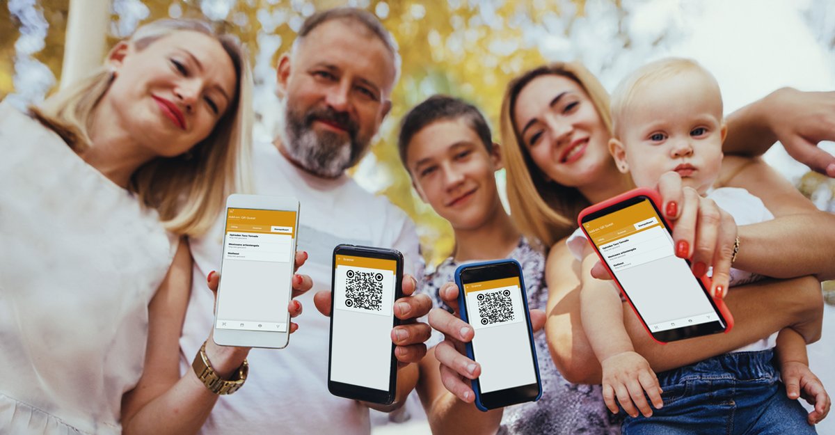 Invitado tweet media