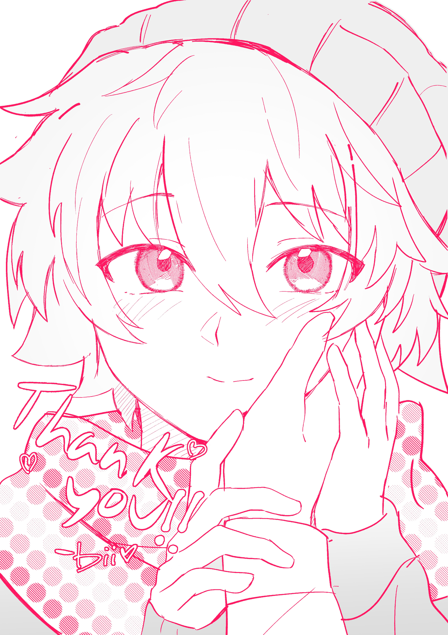 ♥キノコページ♥ きのこ🌱🧣 (@kinokopipo1) / X