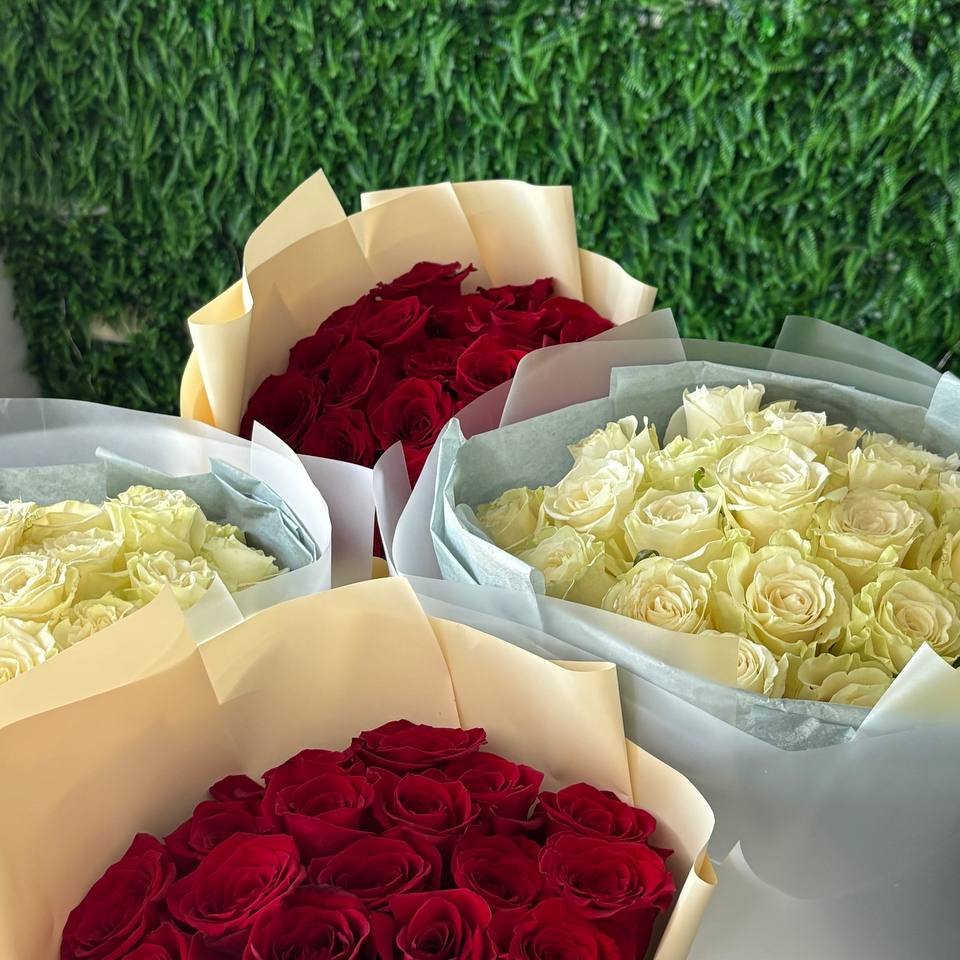 onix_consulting's tweet image. A little late, but appreciation shouldn’t be limited to just one day
Here’s to celebrating women every day!