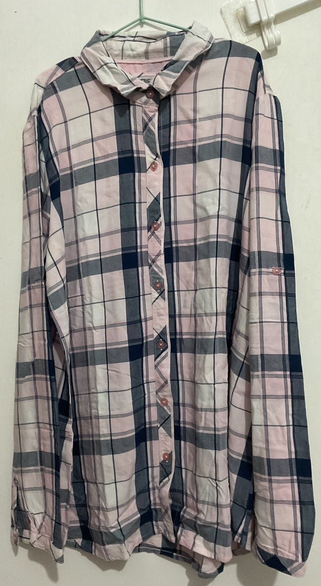 tukangspillshopee tweet media