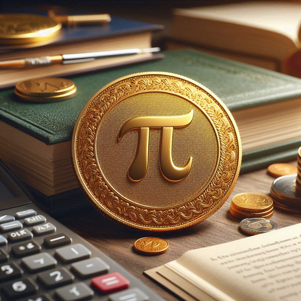 Dr. Nicolas Kokkalis tweet media