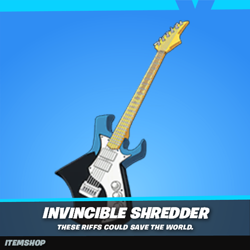 FireMonkey tweet media