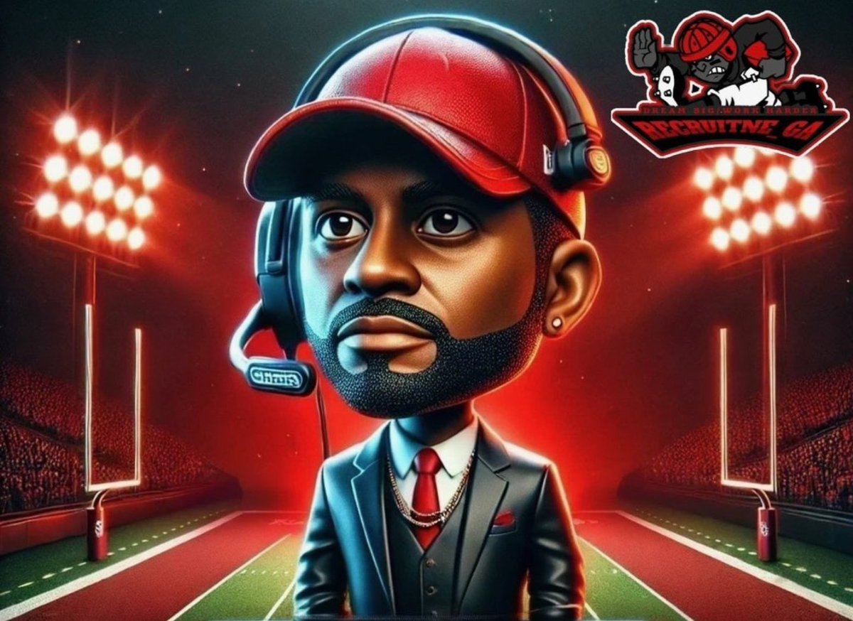 Coach Daniels (@coachdaniels06) on Twitter photo Coach D's Prospects to know👀
<a href="/Josh8Hopkins/">Joshua Hopkins</a> 2026 QB
<a href="/DonteNicholson_/">Donte Nicholson</a> 2026 WR
<a href="/RufaiAzeez12/">Rufai Azeez / Class of 2027</a> 2027 TE
<a href="/McCantsBK55/">Kingston McCants</a> 2026 OL
<a href="/JaceLyle2/">Jace Lyle</a> 2027 RB/DB
<a href="/omclaughlin2026/">Owen McLaughlin</a> 2026 RB
<a href="/HudsonCocchiara/">Hudson Cocchiara</a> 2026 WR
<a href="/JavinDrewelow/">Javin Drewelow</a> 2026 WR
<a href="/GPetty10000/">Gavin Petty</a> 2027 OL
<a href="/SethQuynEvans/">Seth Quyn Evans | 6'0" 175lbs</a> 2026 DB
<a href="/LandonGarretson/">Landon Garretson 2026 QB</a> 2026 Coach D's Prospects to know👀
<a href="/Josh8Hopkins/">Joshua Hopkins</a> 2026 QB
<a href="/DonteNicholson_/">Donte Nicholson</a> 2026 WR
<a href="/RufaiAzeez12/">Rufai Azeez / Class of 2027</a> 2027 TE
<a href="/McCantsBK55/">Kingston McCants</a> 2026 OL
<a href="/JaceLyle2/">Jace Lyle</a> 2027 RB/DB
<a href="/omclaughlin2026/">Owen McLaughlin</a> 2026 RB
<a href="/HudsonCocchiara/">Hudson Cocchiara</a> 2026 WR
<a href="/JavinDrewelow/">Javin Drewelow</a> 2026 WR
<a href="/GPetty10000/">Gavin Petty</a> 2027 OL
<a href="/SethQuynEvans/">Seth Quyn Evans | 6'0" 175lbs</a> 2026 DB
<a href="/LandonGarretson/">Landon Garretson 2026 QB</a> 2026