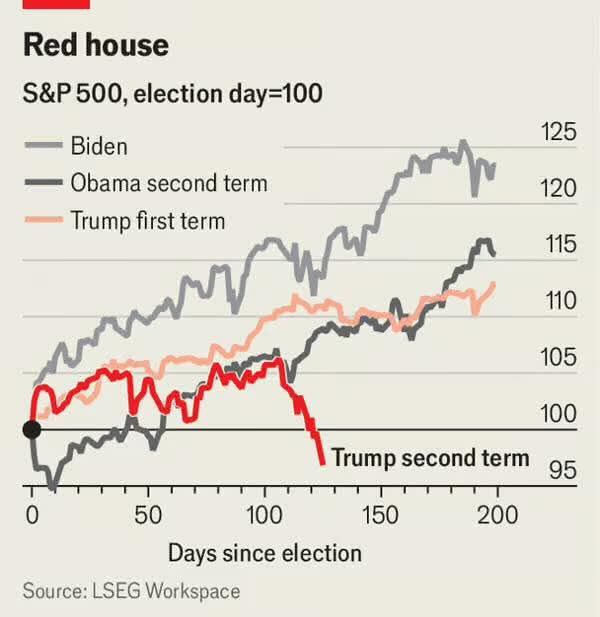 GlvxZkRX0AA3ZHu?format=jpg&name=small