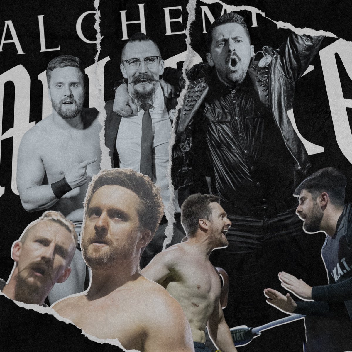 Jimmy C (@thatjimmycguy) on Twitter photo We were just a bunch of animals…
And I was afraid of this outcome…
<a href="/rcwrestling/">Riot City Wrestling</a> #RCWSuperClash
<a href="/ADLfringe/">Adelaide Fringe</a> We were just a bunch of animals…
And I was afraid of this outcome…
<a href="/rcwrestling/">Riot City Wrestling</a> #RCWSuperClash
<a href="/ADLfringe/">Adelaide Fringe</a>