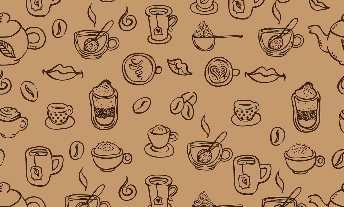 Sweet Bonanza &amp; Gates of Olympus: Top Casinospellen dlvr.it/TJS3sf #barista #koffiegek #koffie