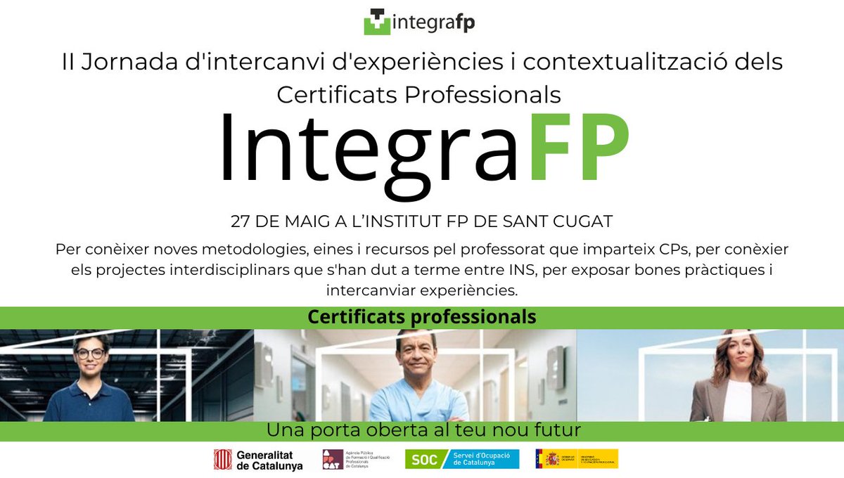 Ja et pots inscriure  shorturl.at/BWrhT