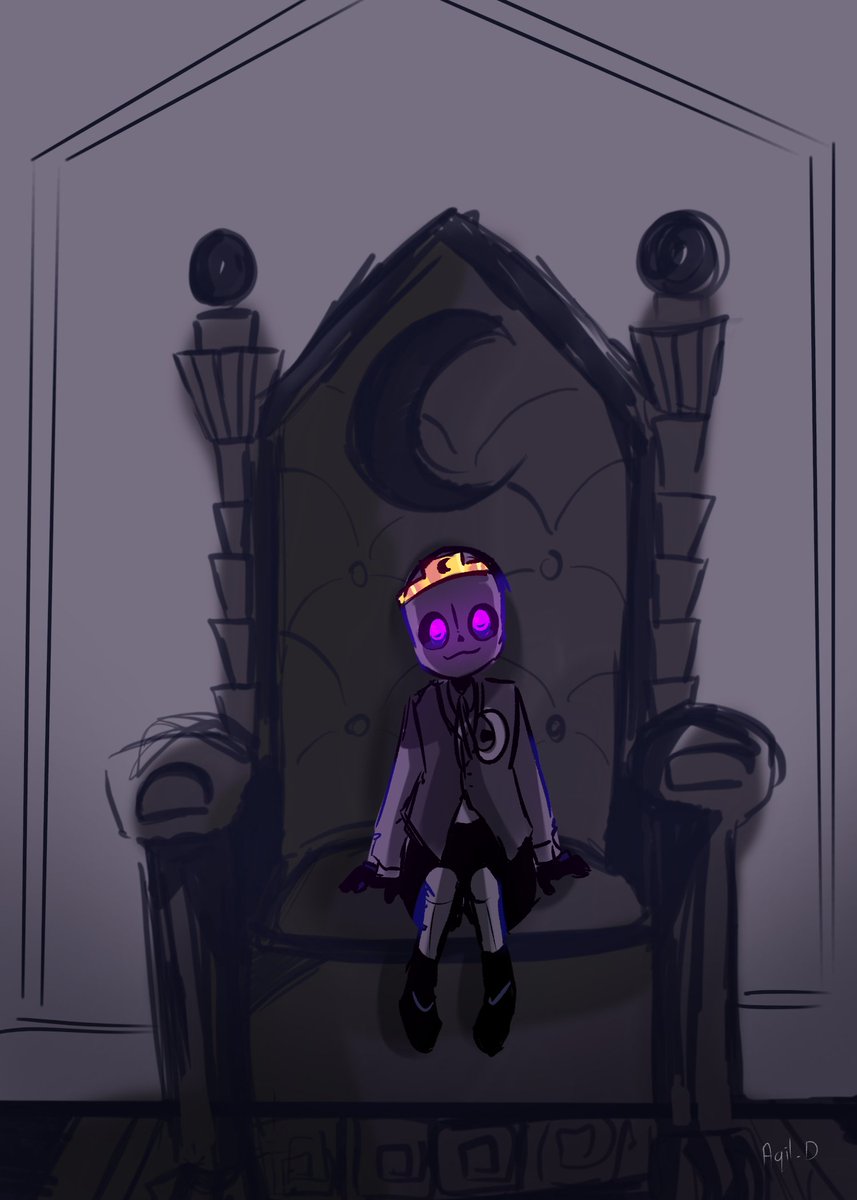 milo_cally's tweet photo. The Perfect Family S1..
"Nightmare Doll"
Dark Moon sans,Raiderer sans, Crescent Sans, Angst Sans, Bloodmoon Sans,MurderMoon Sans and Mercelisssans
#Perfect_familynk #shipchildren #UndertaleAu #Crescentsans https://t.co/oAqdlnMlZm
