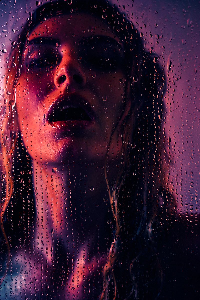 FitSportModel's tweet photo. I could feel the desire building up inside me, my body begging for more. I could feel my pussy aching for more pleasure, more satisfaction. I closed my eyes, letting the fantasy take over.
https://t.co/7zUqAMk42d https://t.co/JX5EnVJVF0