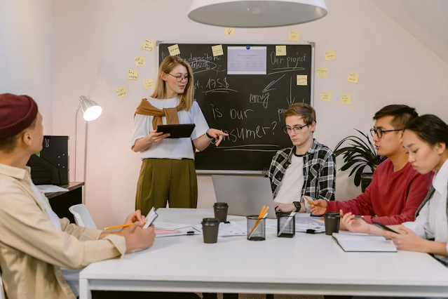 learningedx's tweet image. Neurolearning: How Brain Science is Reshaping Instructional Design in eLearning
learningedx.blogspot.com/2025/03/neurol…

#elearning #elearningtools #instructionaldesign #LMS #LRS