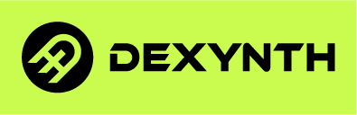 Liquidity. Speed. Innovation. 🔥
The next-gen DEX isn’t just another swap—it’s a synthesis of power designed for serious traders &amp; liquidity providers. What’s your must-have feature in a DEX? Comment below! 👇 
#DeFiRevolution