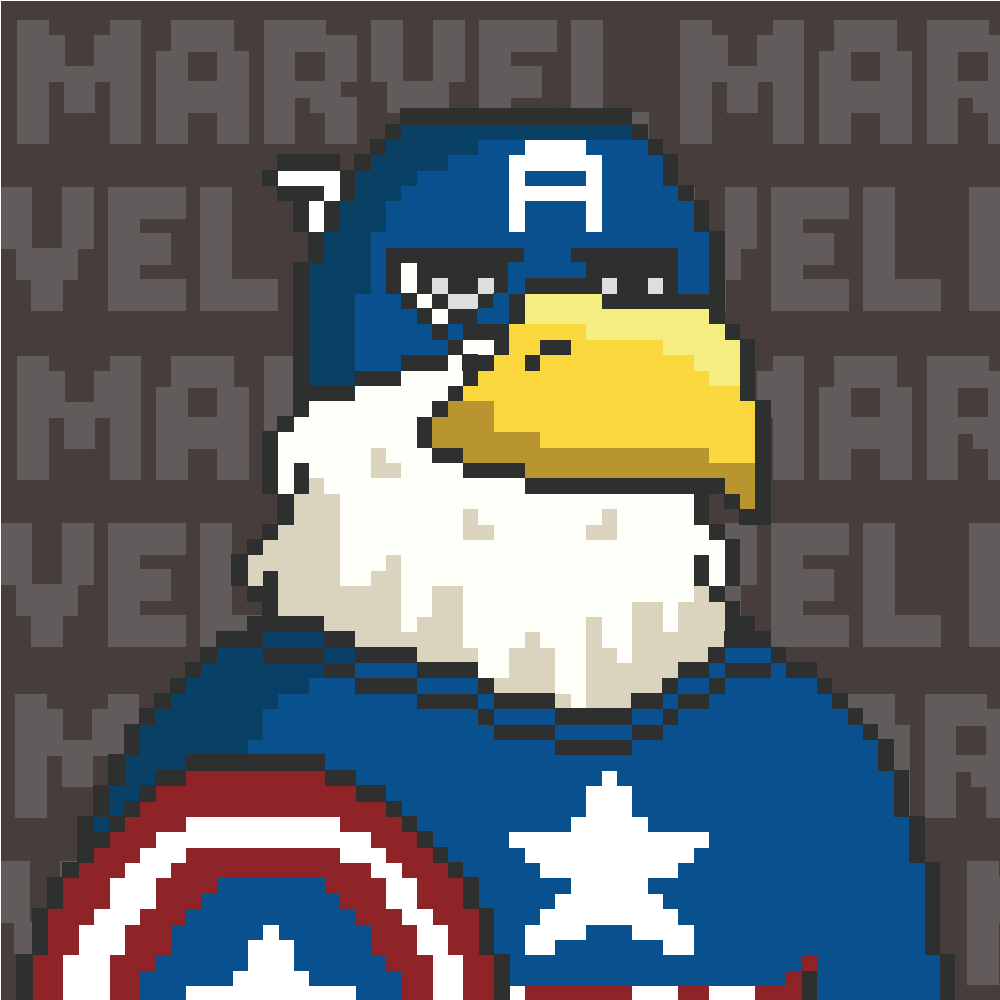 Stellareagles's tweet photo. 🚀 Stellar Eagles Have Minted Out! 🦅🔥 @StargazeZone 

After 3 months, every eagle has found a home. Thank you! Now the fun begins.

🎯 Goal 1: 1 TIA floor
🎯 Goal 2: 2 TIA floor (4.76x from public mint!)
Liquidity is our superpower—let’s soar! 🚀✨ https://t.co/9MPsIKKPtM