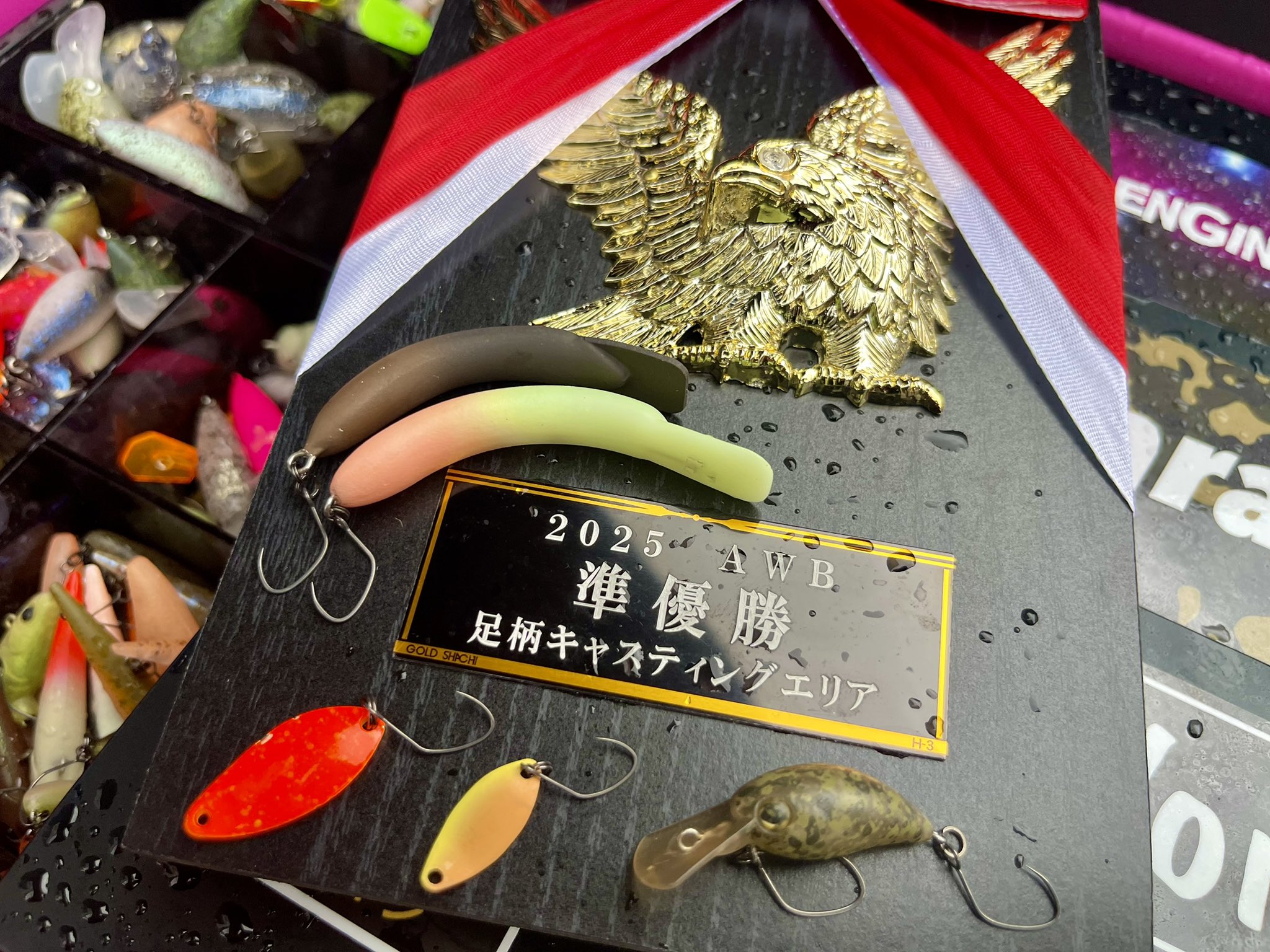 sud011-桃太郎 鬼退治 | 絵葉書資料館