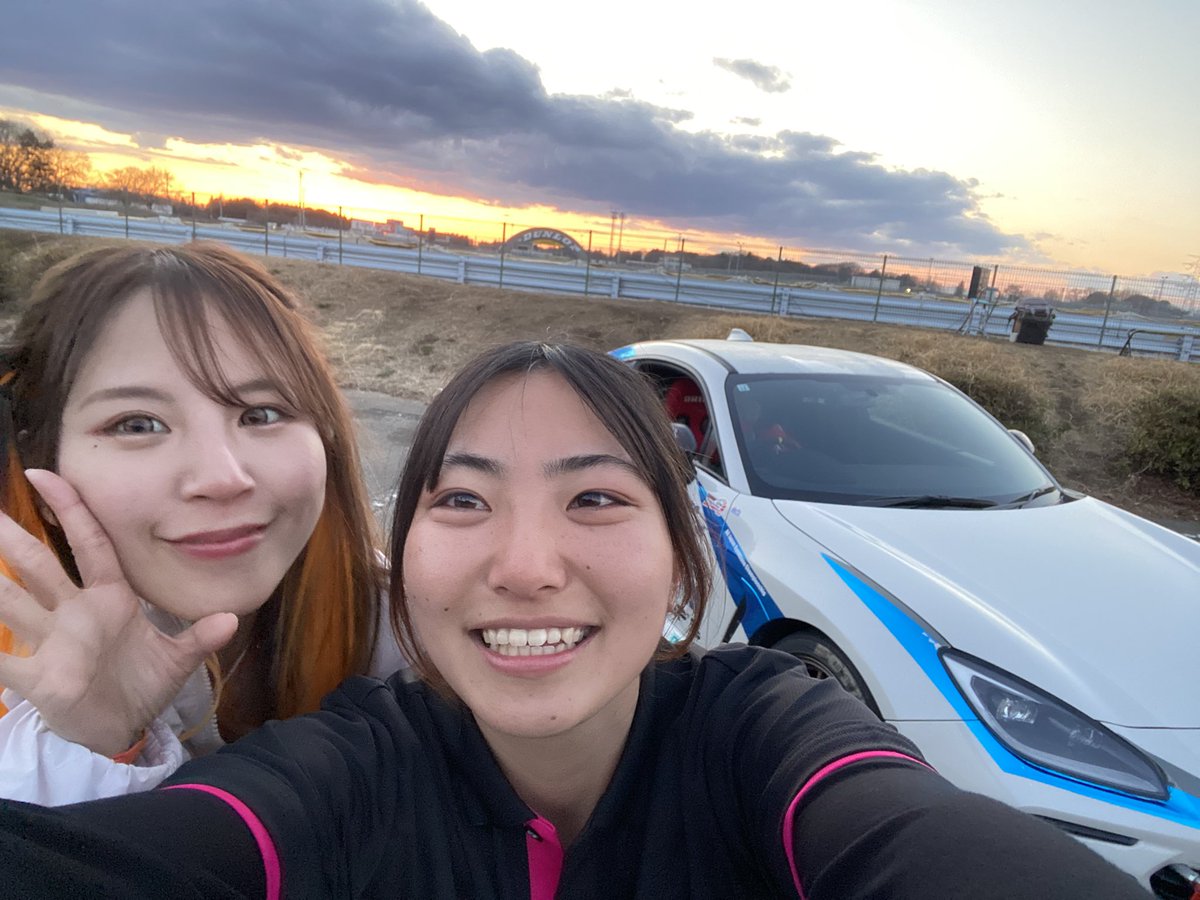 ありがとうございました！
美味しくてとても幸せでした！！