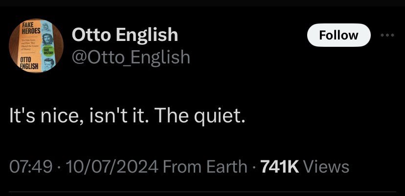 Stats for Lefties 🍉🏳️‍⚧️ (@leftiestats) on Twitter photo 