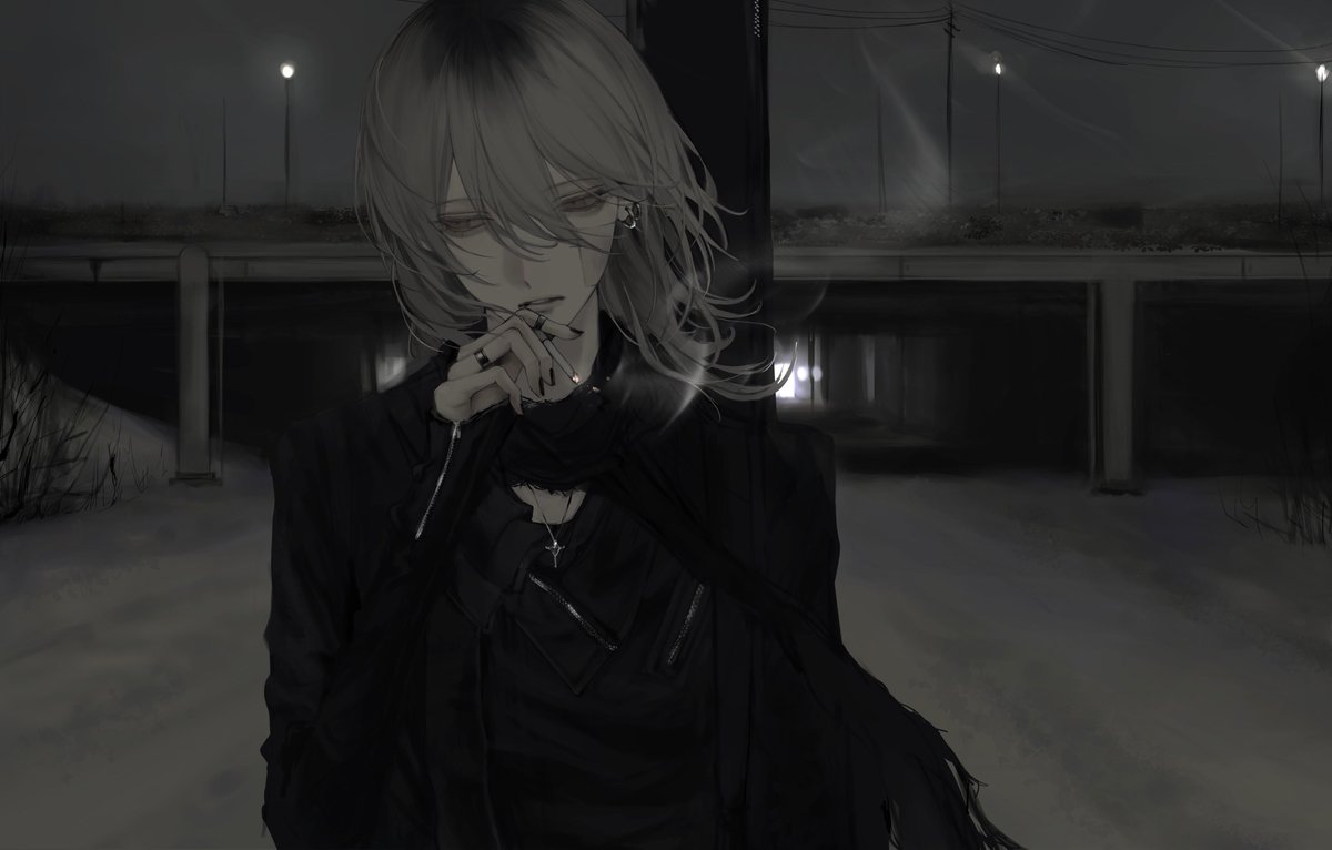 𝖪𝟫 (@kiilil9) on Twitter photo 