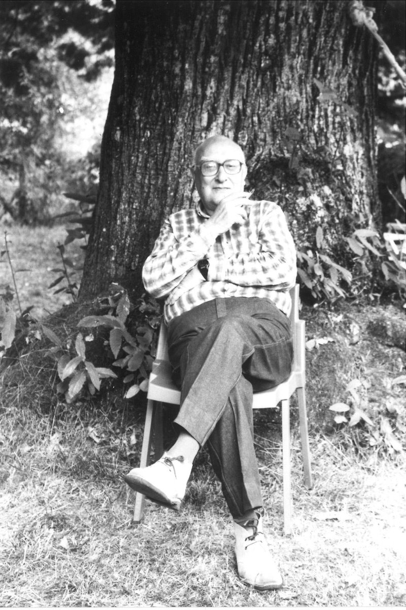 Skill&Music tweet media