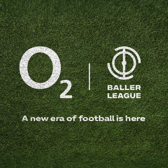 ⚽️ O2 have joined forces with Baller League UK ⚽️ The highly anticipated football tournament kicks off later this month - and O2 are headline sponsors. <a href="/O2/">O2</a> and <a href="/VirginMedia/">Virgin Media ❤️</a> customers can score exclusive access and rewards – including... #TeamVirginMediaO2 dy.si/3izSpC2