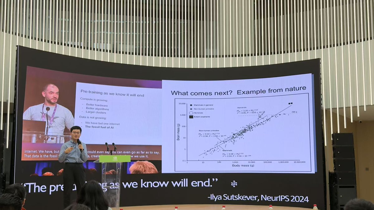 Sapient Intelligence tweet media