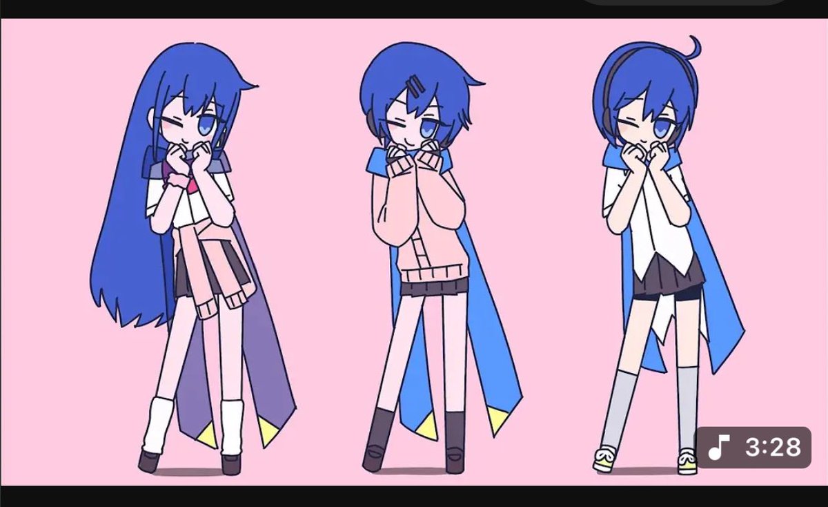 キャンディ🍬💊 (@candy_414414) / X