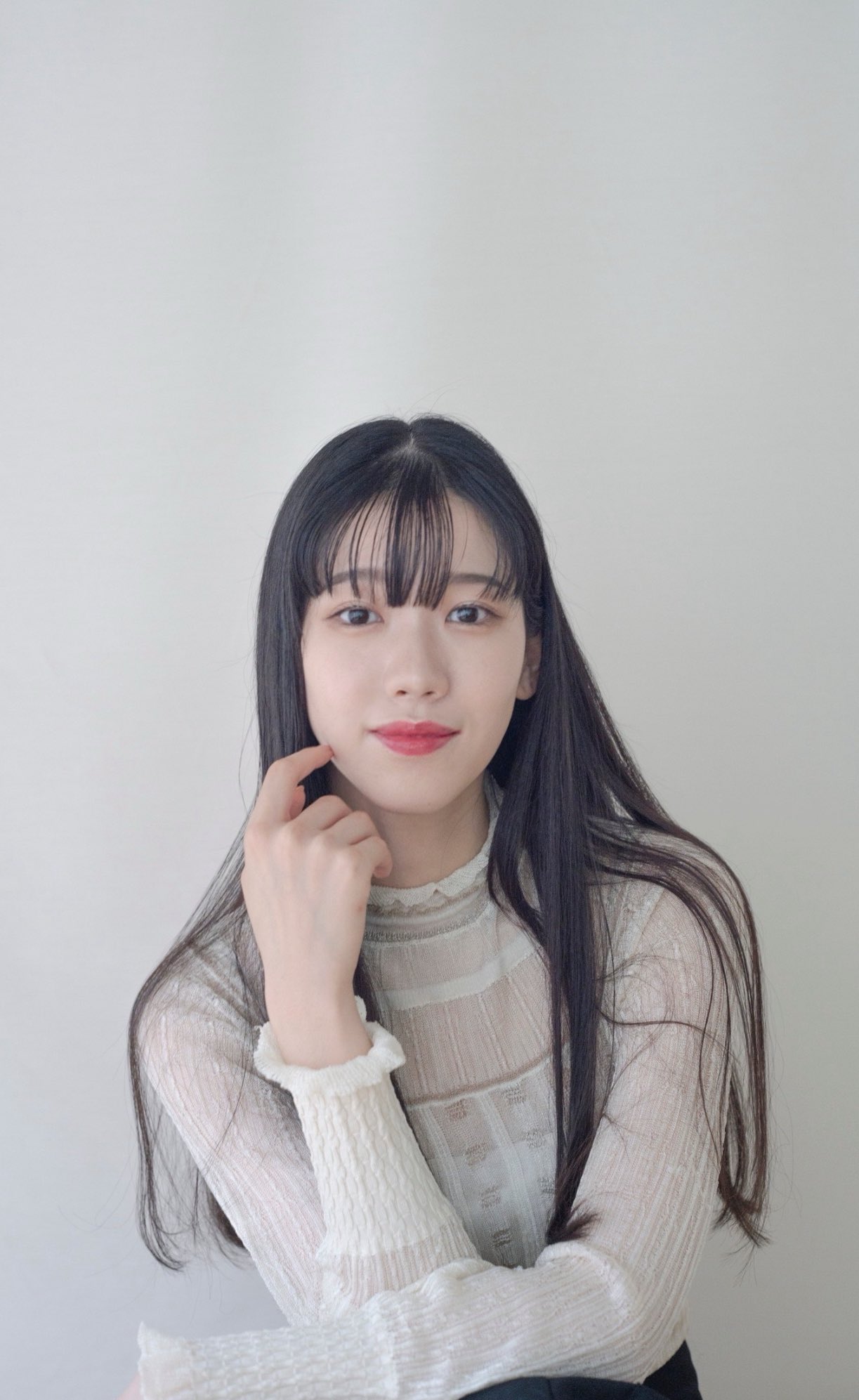 小多桜子 (@CherrybJp) / X