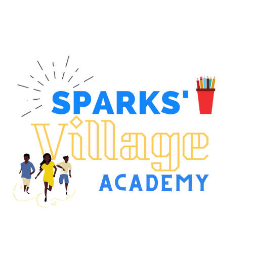 SparksVillage's tweet image. Do you want to gain more essential life skills to thrive in everyday life????? We offer #LifeClasses ! Complete the interest form at sparksvillage.com to get started.