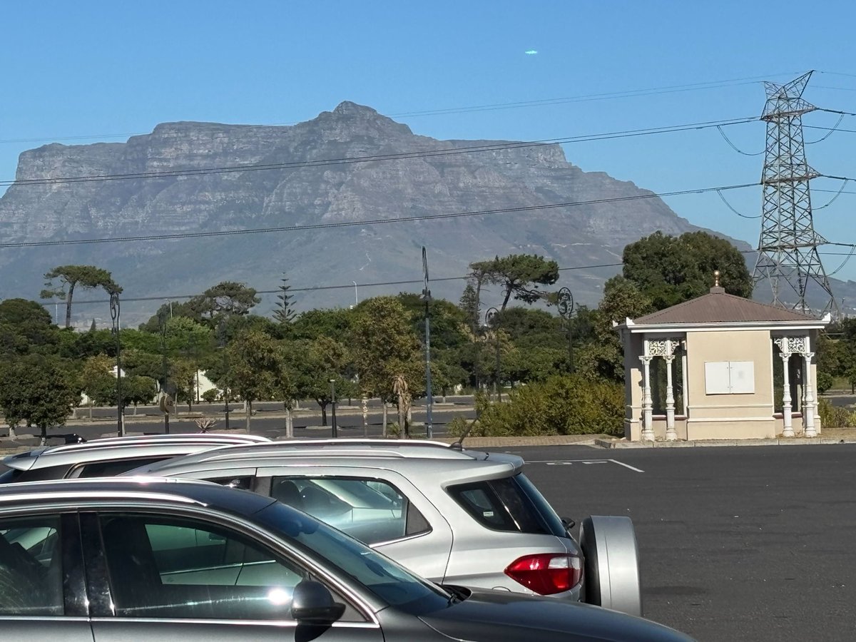 21VIRALCONNECT's tweet image. We look forward in meeting you @SiGMAworld_ #africa

Visit us at our stand in Cape Town - 66BR

Let’s talk #GameIntegration #fastertimetomarket 

DM us for a meeting @21VIRALCONNECT

#MeetMeAtSIGMA
#LetsmeetAtSIGMAAAFRICA
#SIGMA
#SIGMAAFRICA
#SIGMAEvents 
#SOUTHAFRICA
#CAPETOWN…